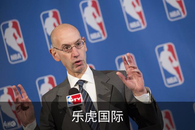 乐虎国际企业介绍展示图